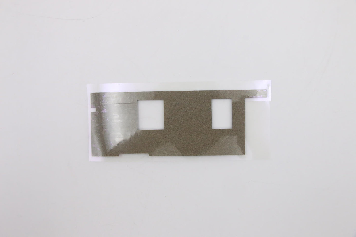 Lenovo Option Tape - 5M20Z56214