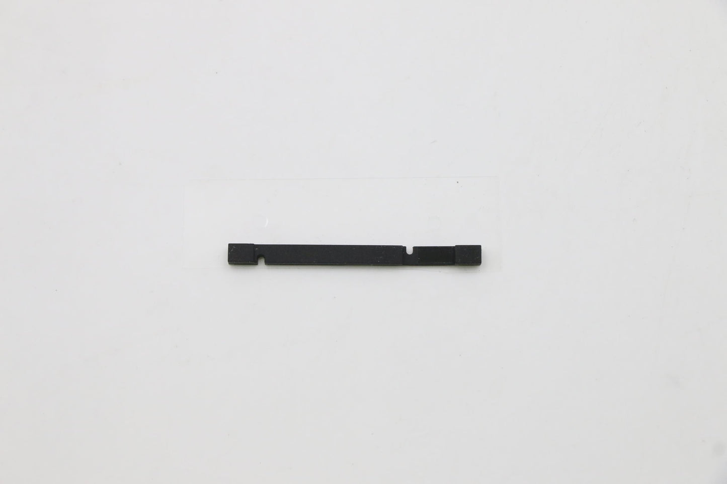 Lenovo Mechanical Fur Mech P15_Dummy_ - 5M20Z56216