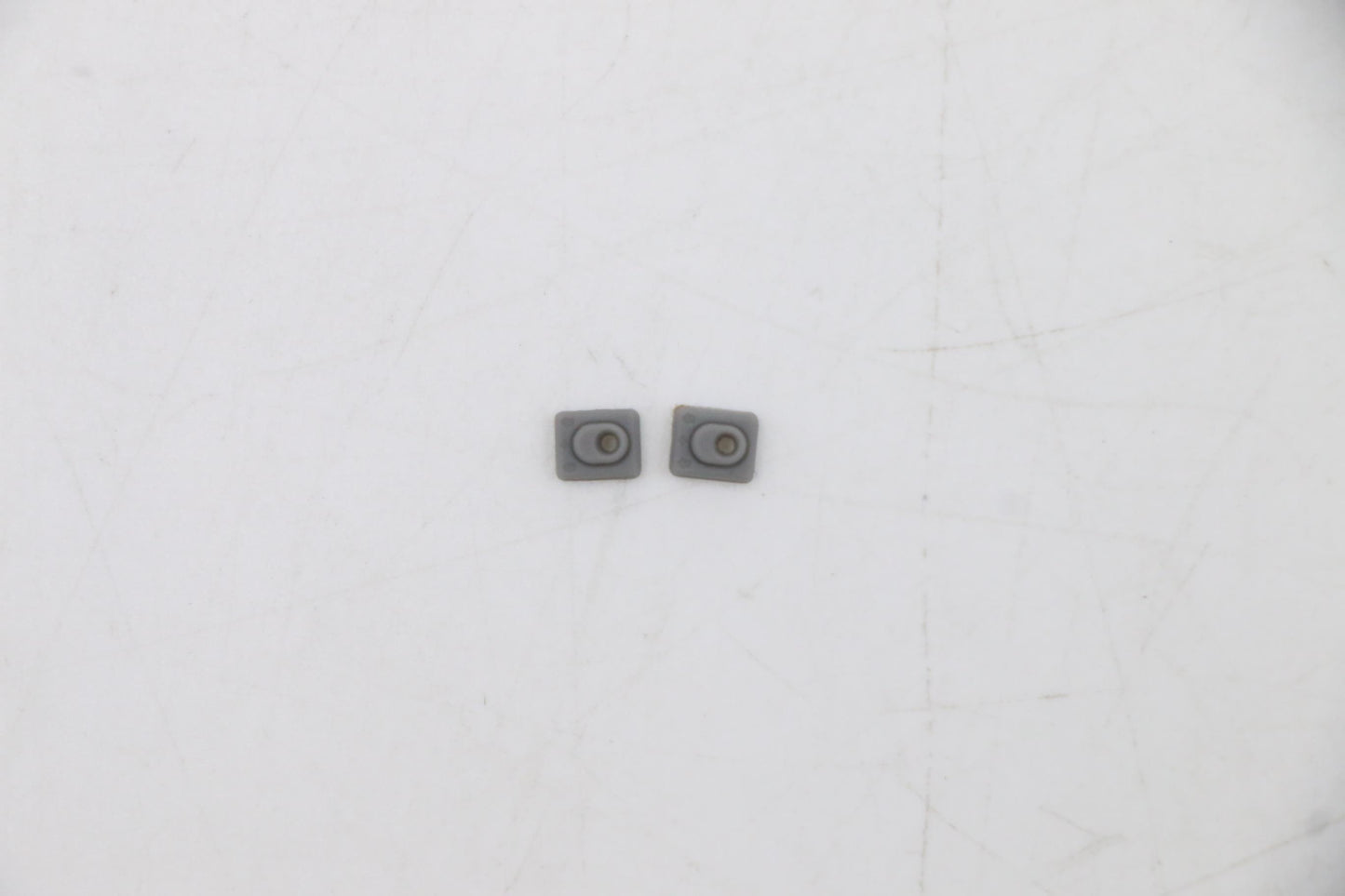 Lenovo Mechanical Fur Mech P15_Cam_Hd - 5M20Z56219