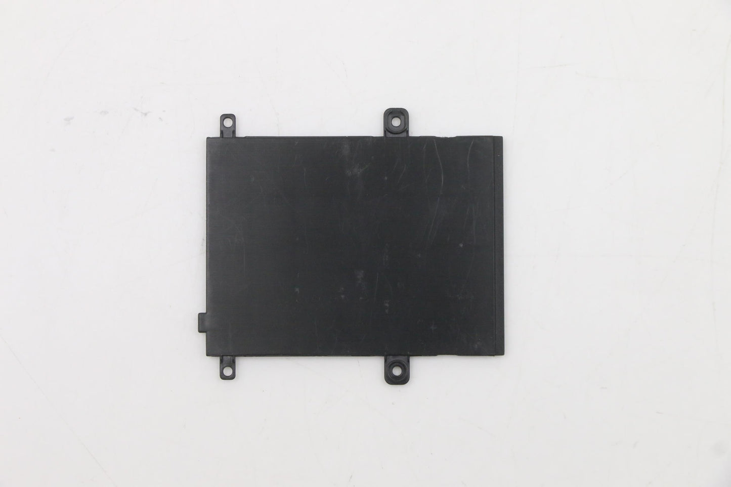 Lenovo Mechanical Fur Mech P15_Dummy_ - 5M20Z56220