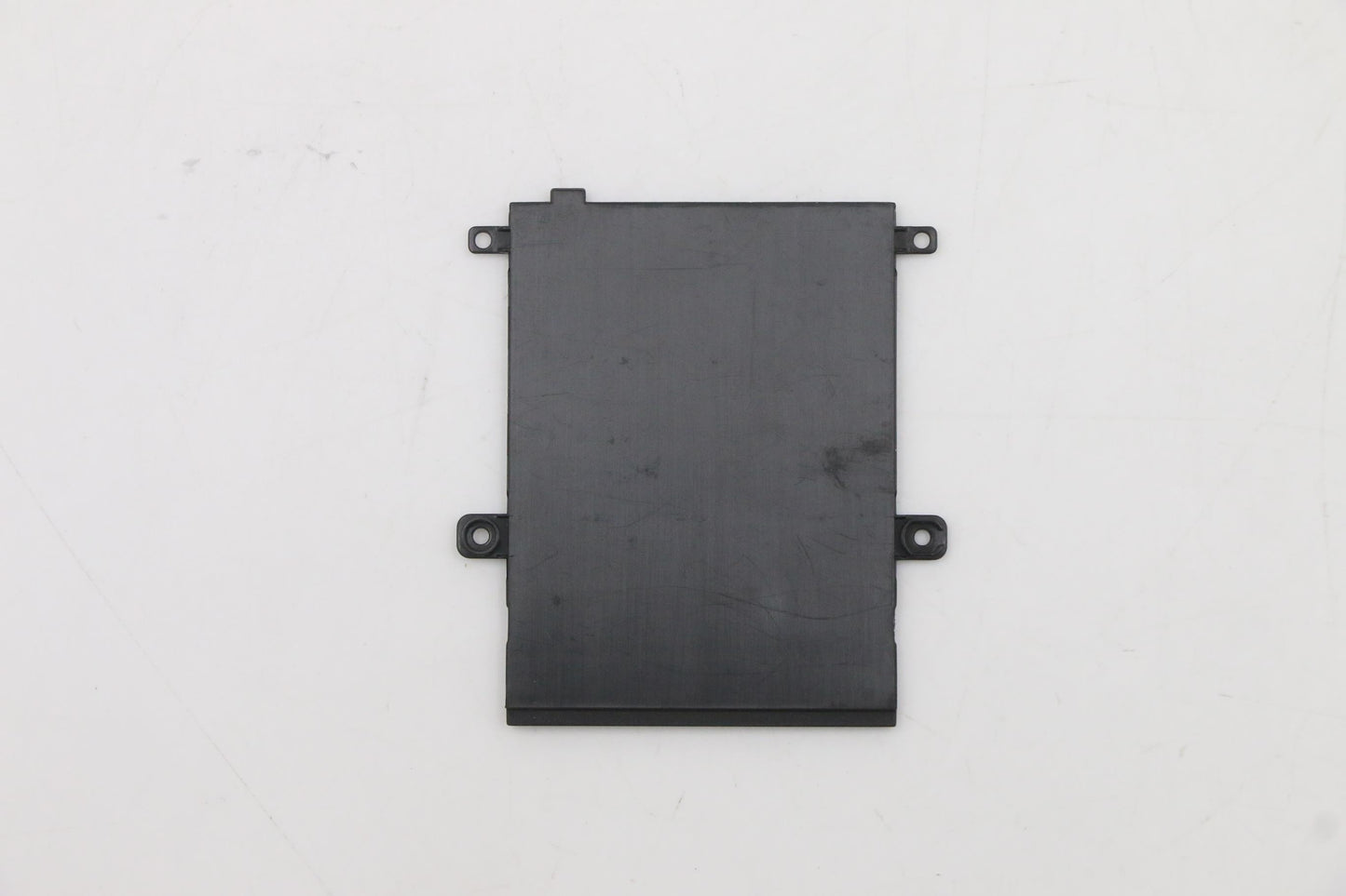 Lenovo Mechanical Fur Mech P15_Dummy_ - 5M20Z56220