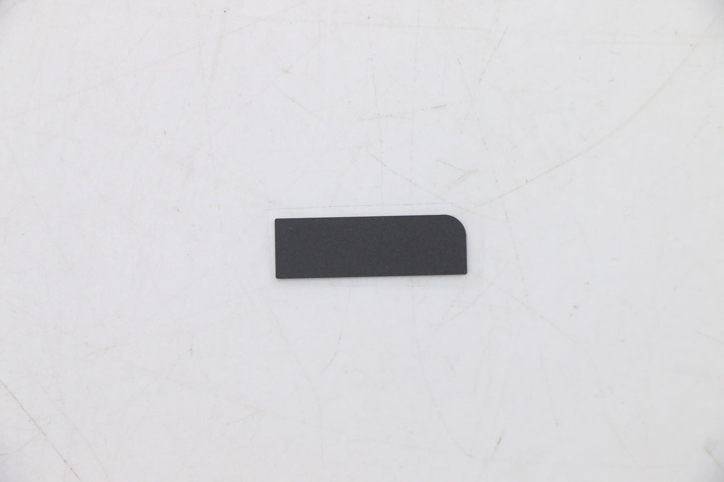 Lenovo Mechanical P17 B Cover Screw M - 5M20Z56223