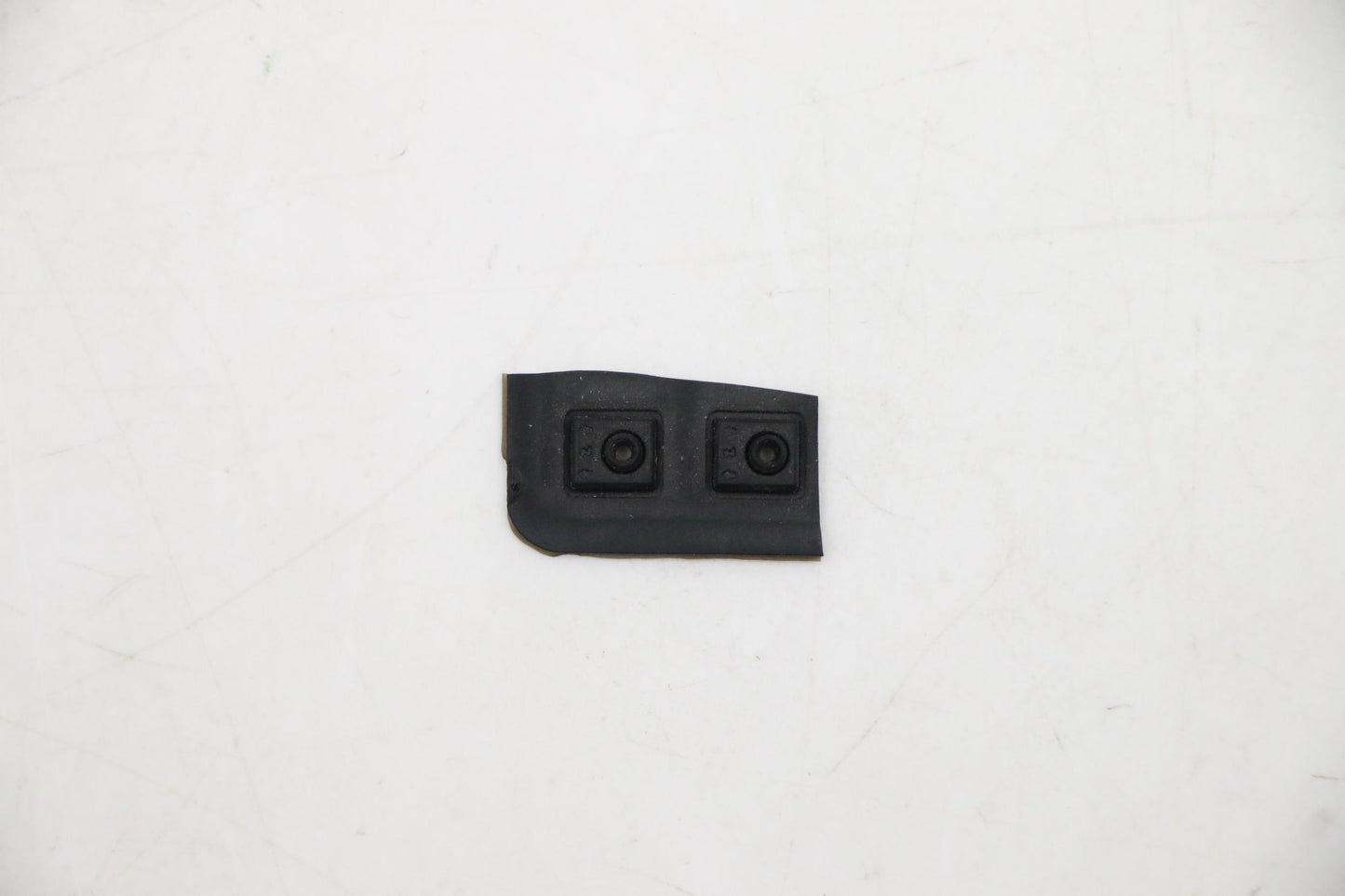 Lenovo Mechanical Camera Ir Mic Rubbe - 5M20Z56224