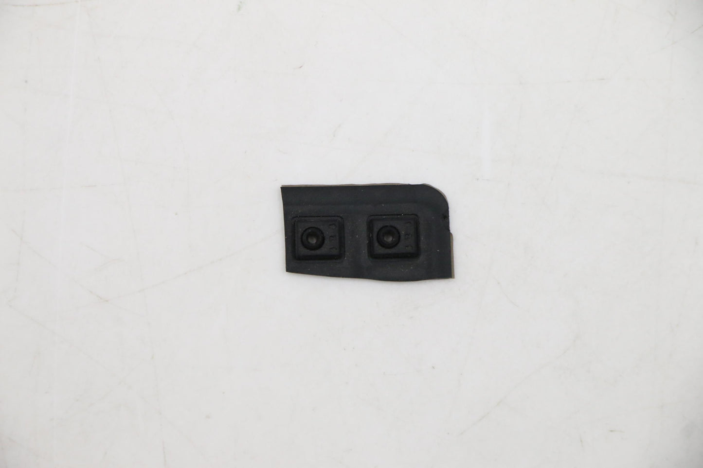Lenovo Mechanical Camera Ir Mic Rubbe - 5M20Z56224