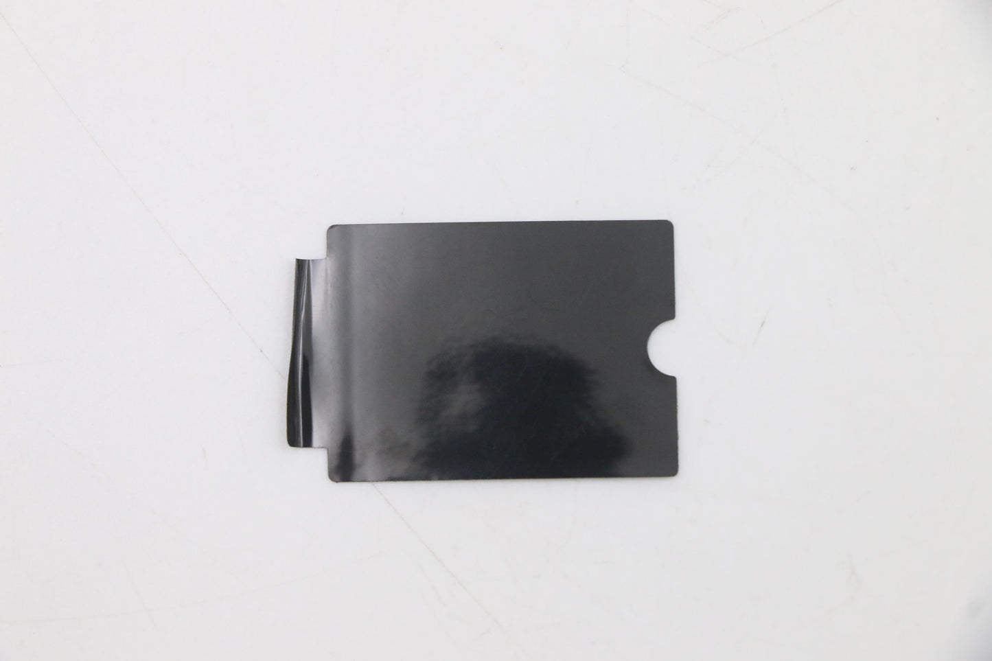 Lenovo FRU P50 MB WWAN Absorber Mylar - 5M20Z56229