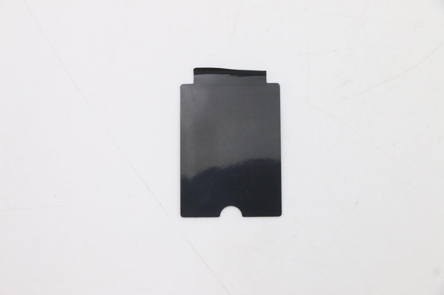 Lenovo FRU P50 MB WWAN Absorber Mylar - 5M20Z56229