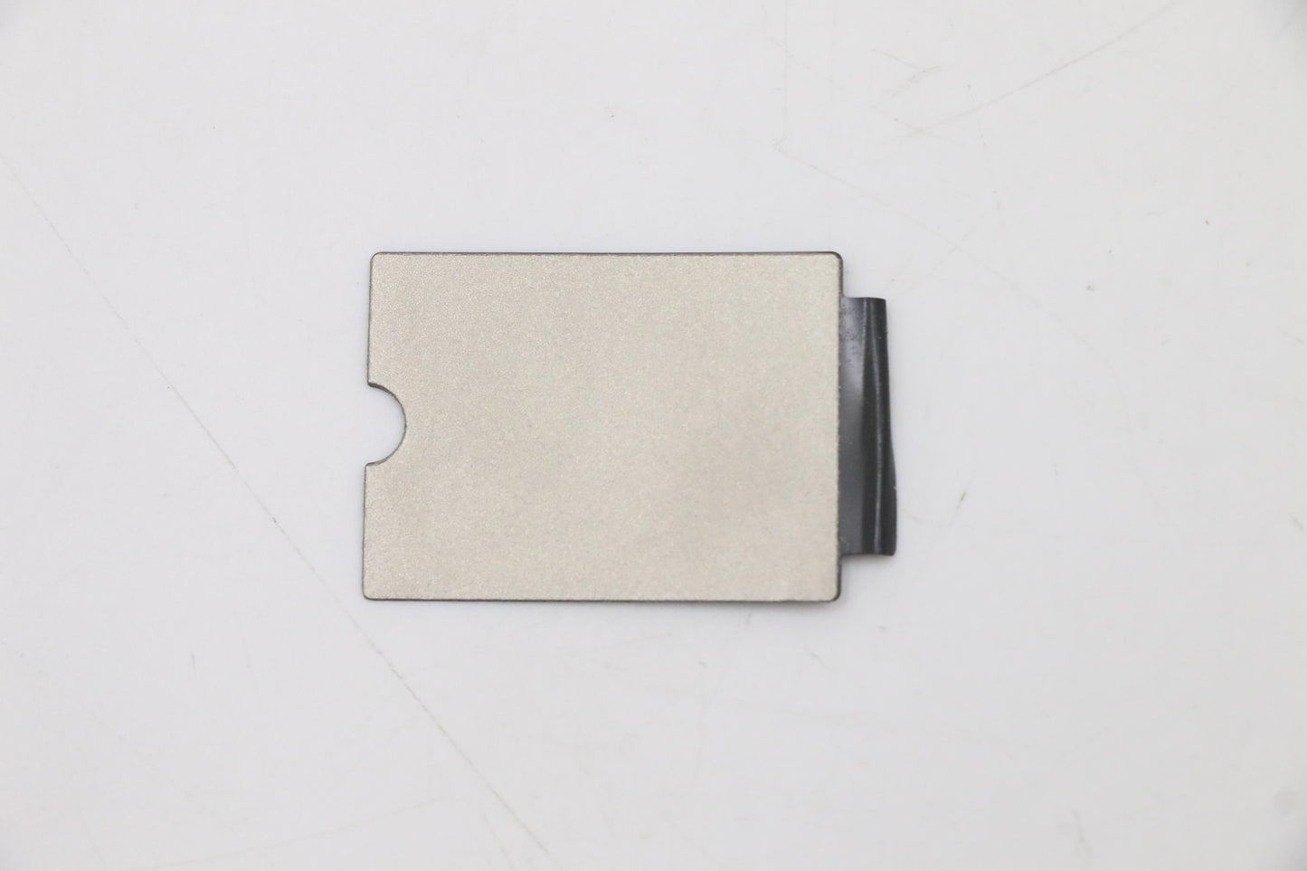 Lenovo FRU P50 MB WWAN Absorber Mylar - 5M20Z56229