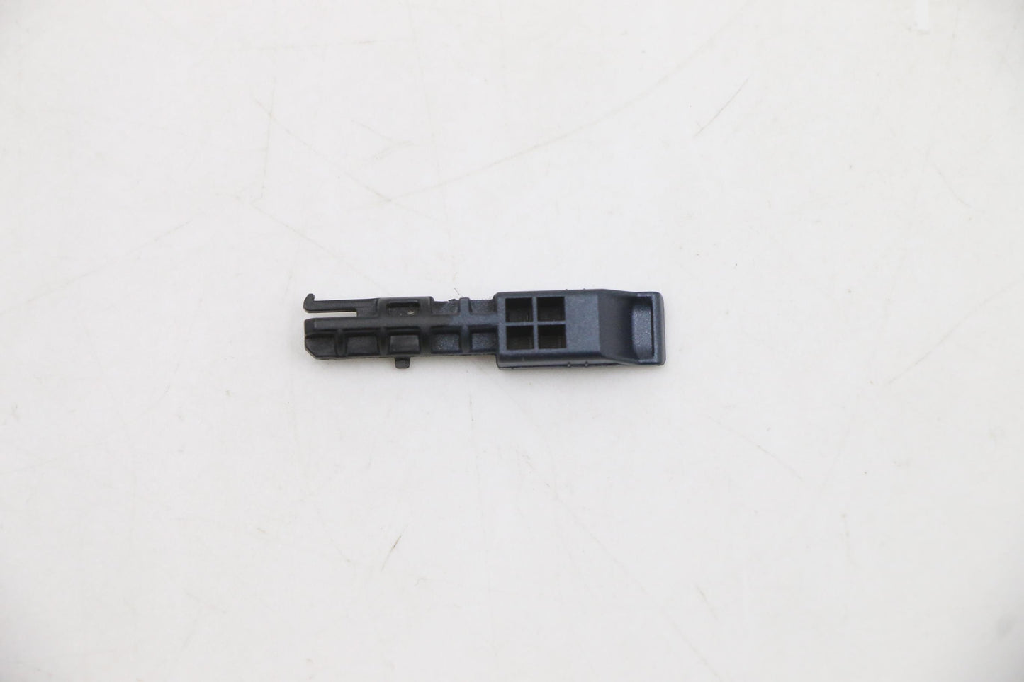 Lenovo Mechanical Fru Mechanical Dumm - 5M20Z56231