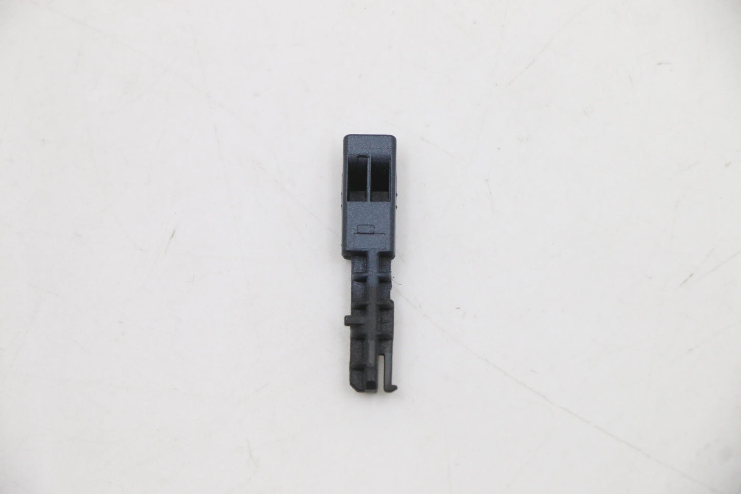Lenovo Mechanical Fru Mechanical Dumm - 5M20Z56231