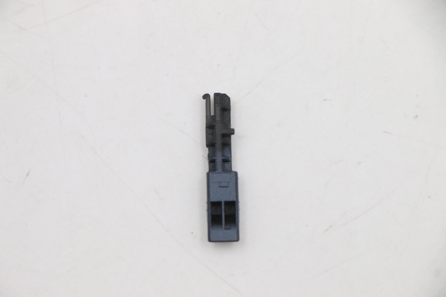 Lenovo Mechanical Fru Mechanical Dumm - 5M20Z56231