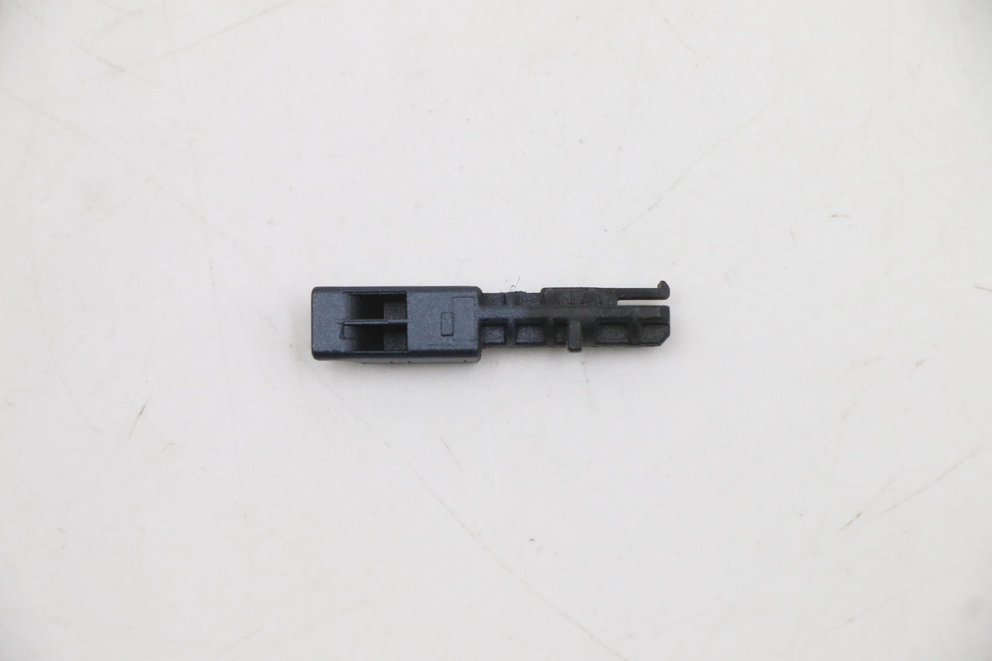 Lenovo Mechanical Fru Mechanical Dumm - 5M20Z56231