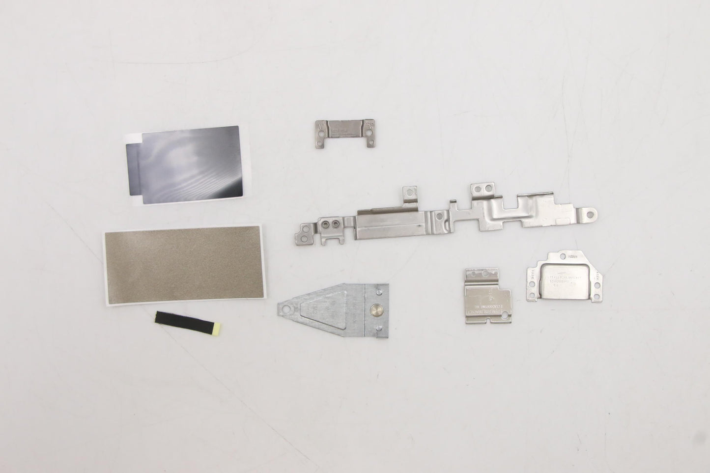 Lenovo Mechanical Fru Mechanical Misc - 5M20Z56235