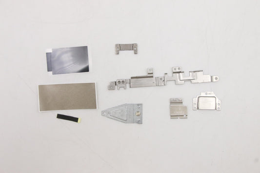 Lenovo Mechanical Fru Mechanical Misc - 5M20Z56235