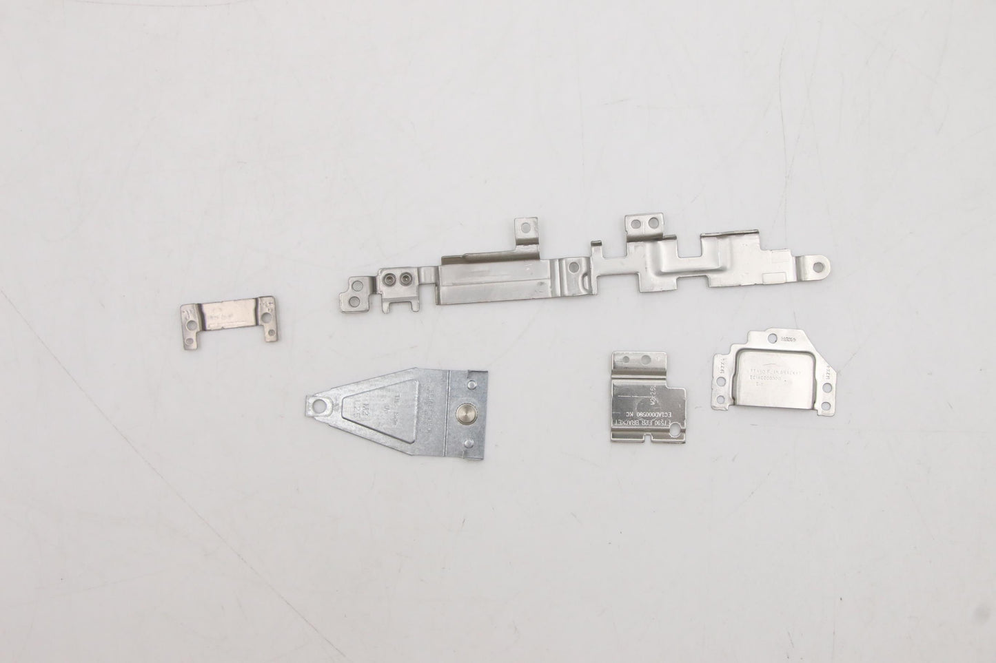 Lenovo Mechanical Fru Mechanical Misc - 5M20Z56235