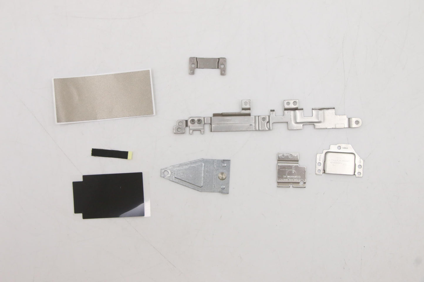 Lenovo Mechanical Fru Mechanical Misc - 5M20Z56235