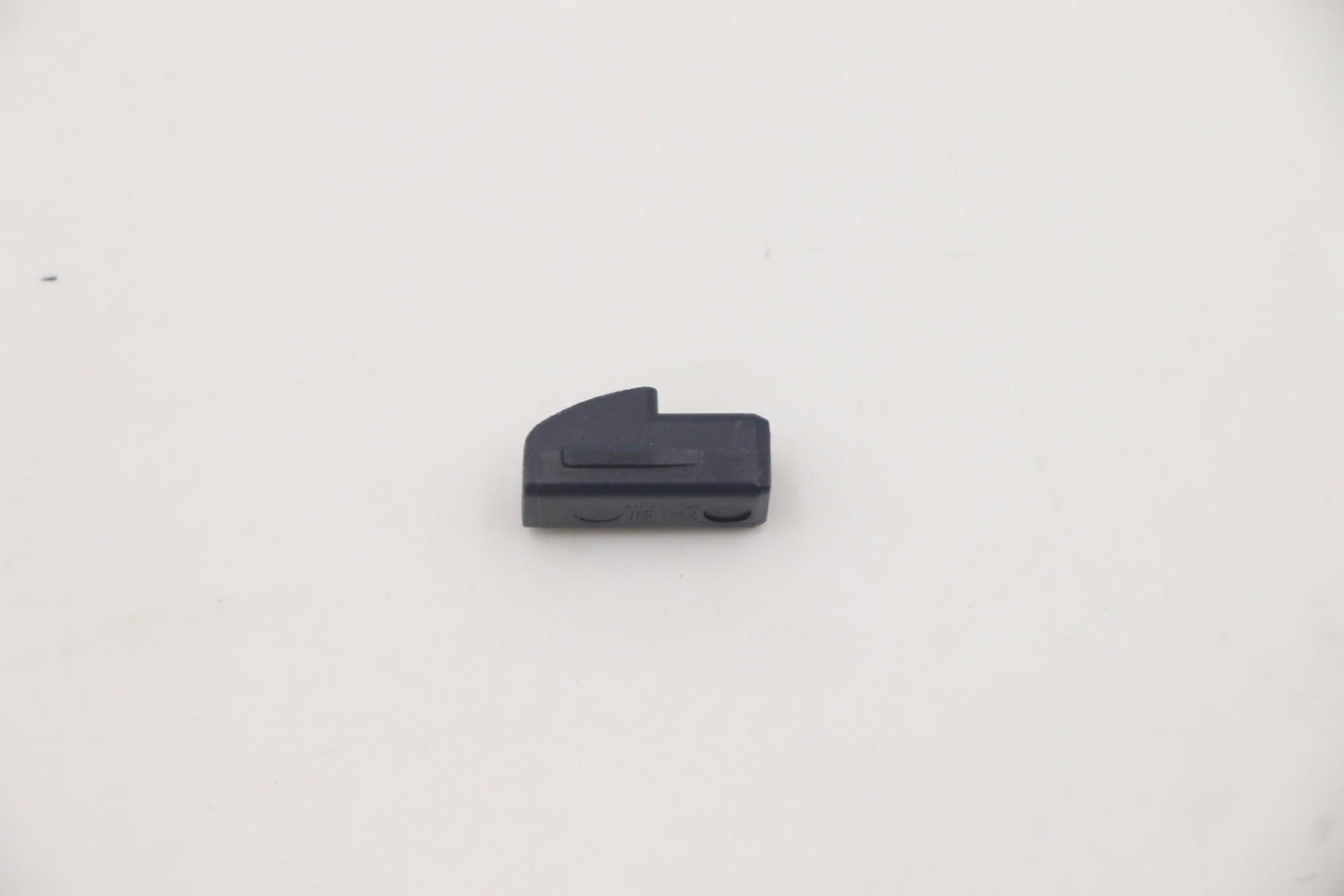 Lenovo Mechanical Fru Dummy Pen V3 30 - 5M20Z56275