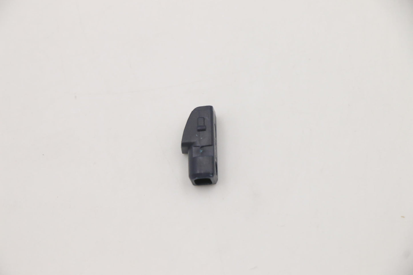 Lenovo Mechanical Fru Dummy Pen V3 30 - 5M20Z56275