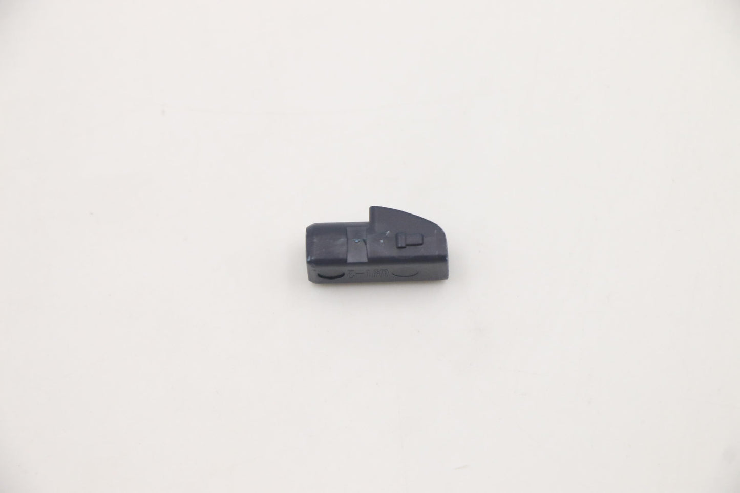 Lenovo Mechanical Fru Dummy Pen V3 30 - 5M20Z56275