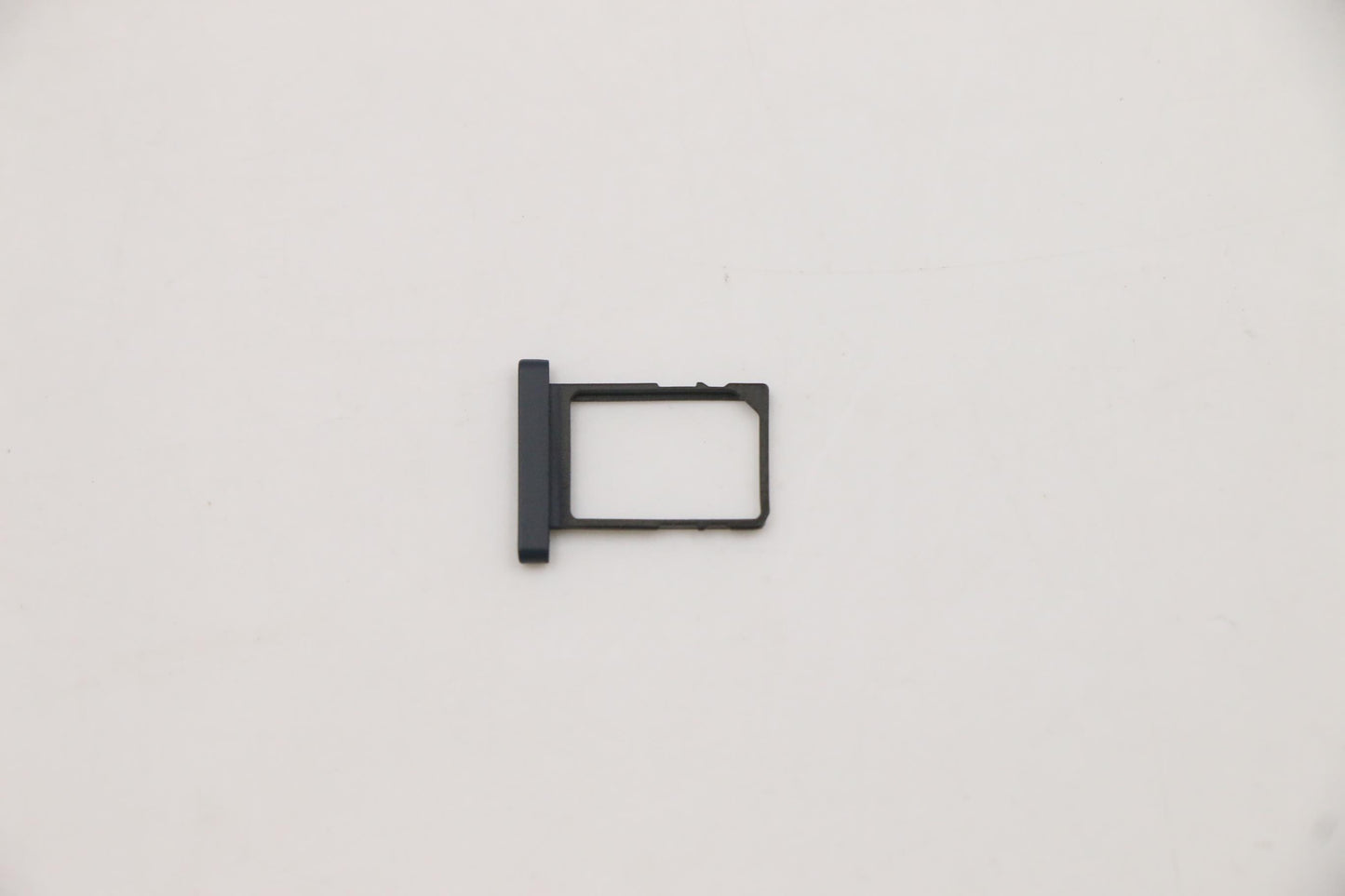 Lenovo Mechanical Fru Mech_Asm, Sim T - 5M20Z56287