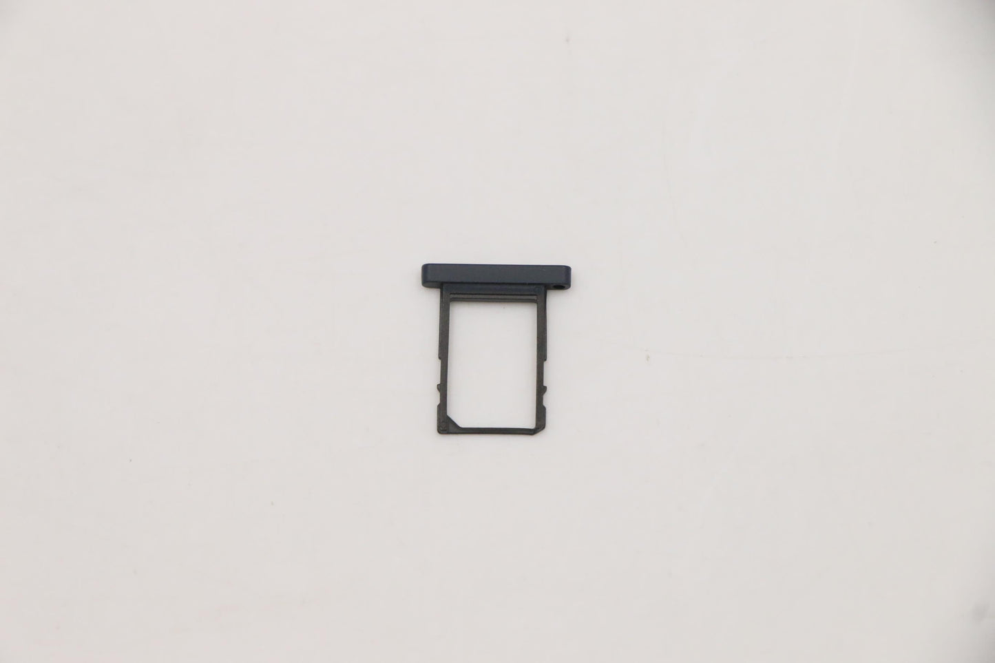 Lenovo Mechanical Fru Mech_Asm, Sim T - 5M20Z56287