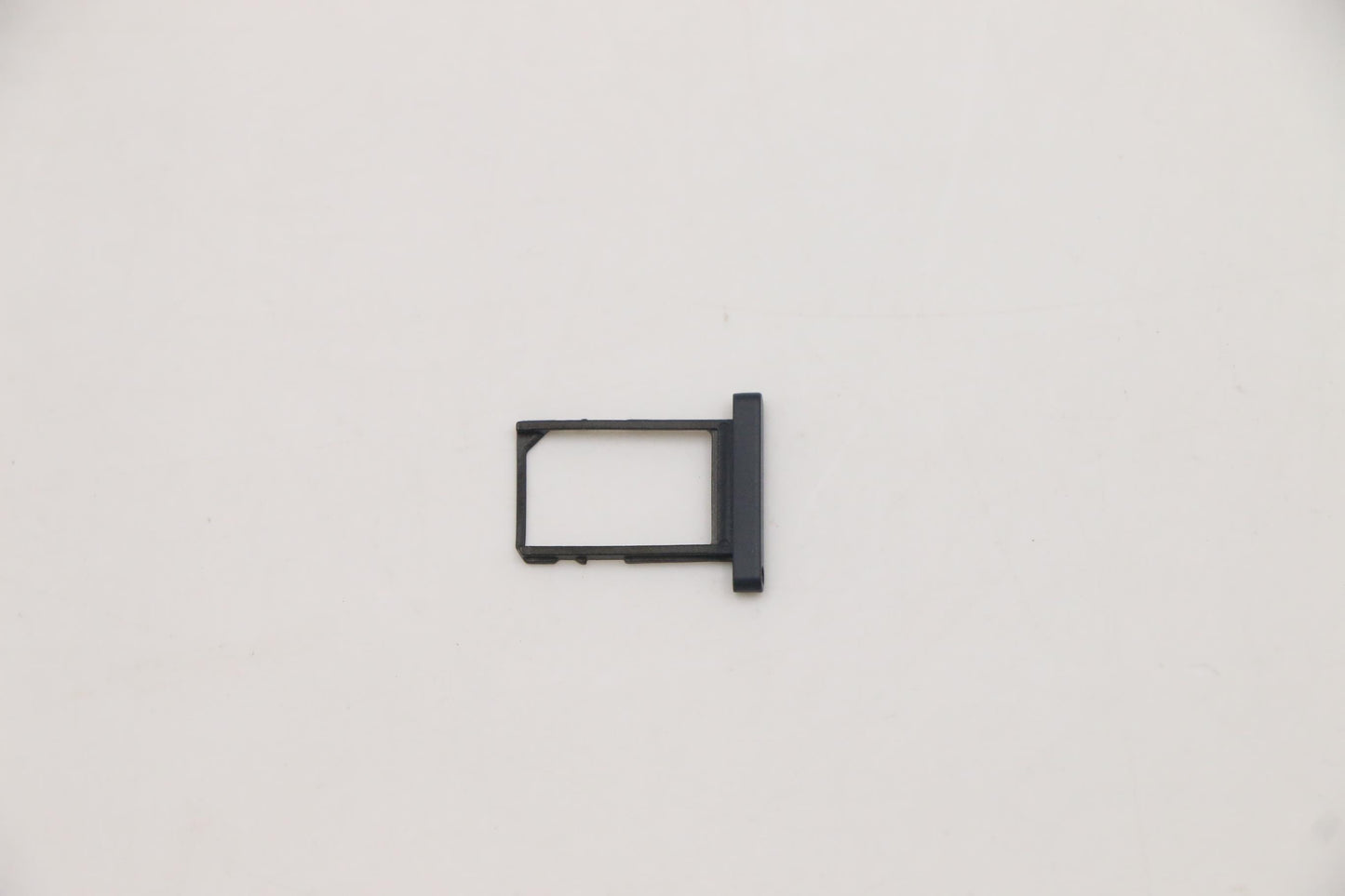 Lenovo Mechanical Fru Mech_Asm, Sim T - 5M20Z56287