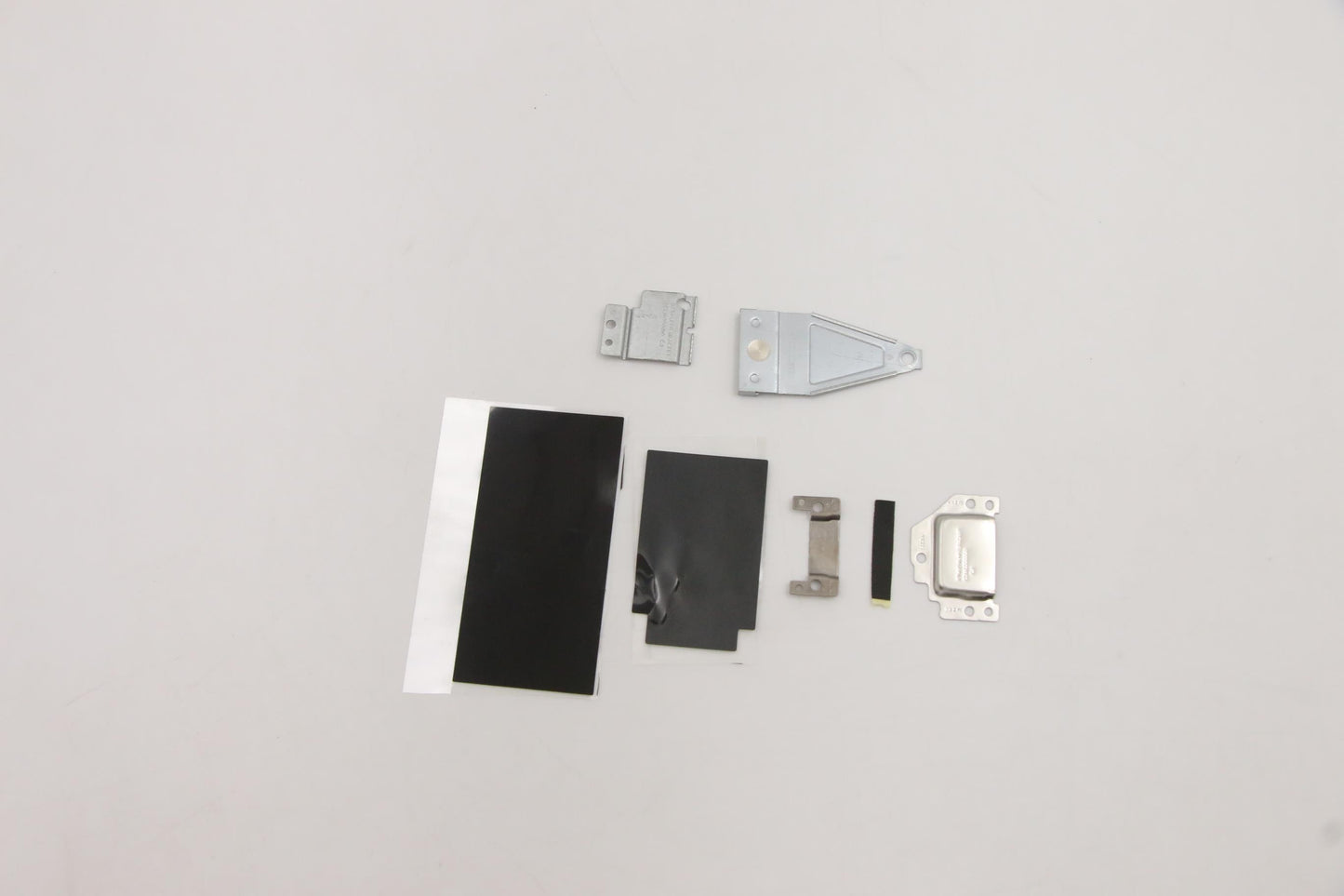 Lenovo Mechanical Fru Mechanical Misc - 5M20Z56289