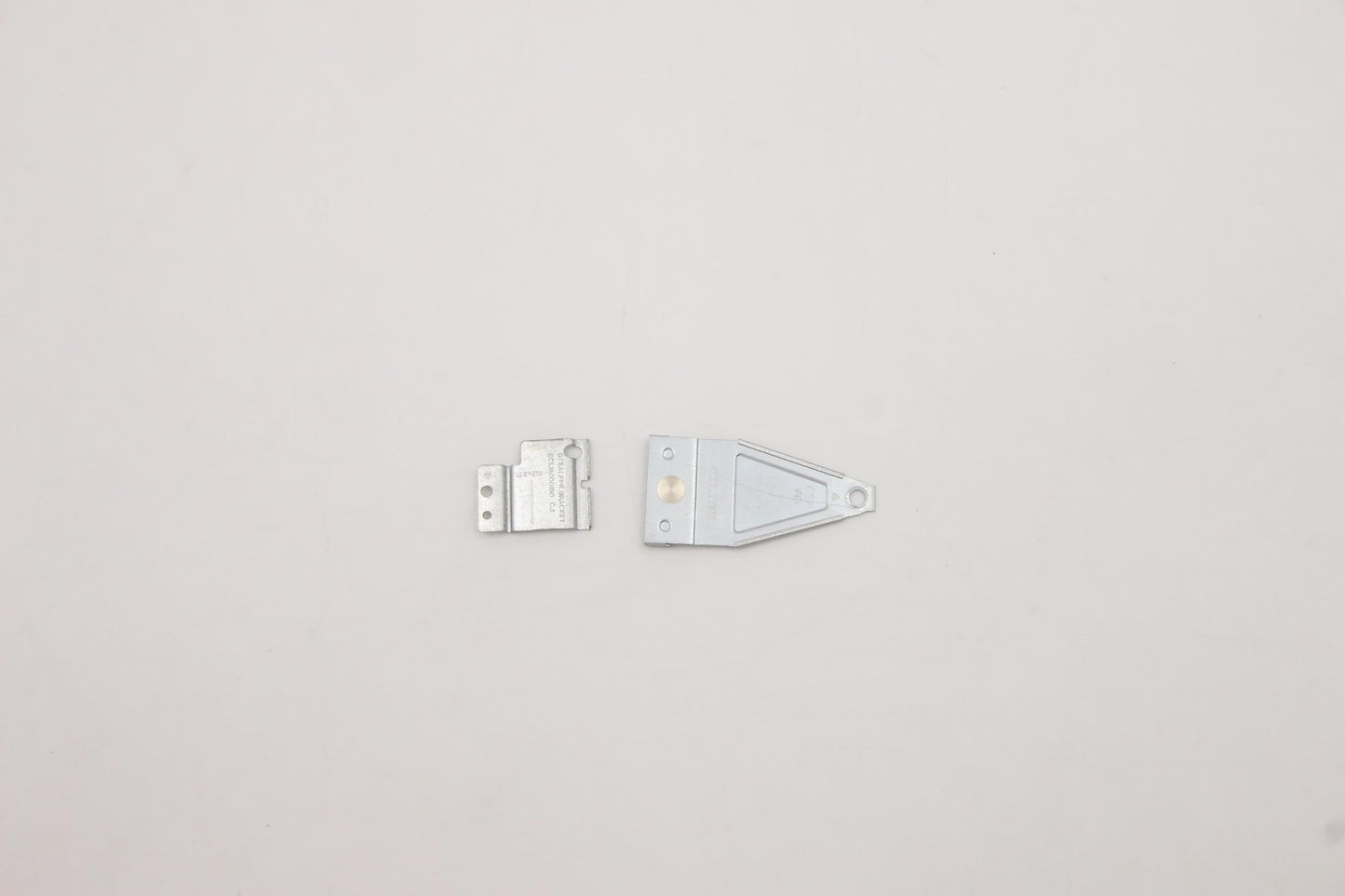Lenovo Mechanical Fru Mechanical Misc - 5M20Z56289