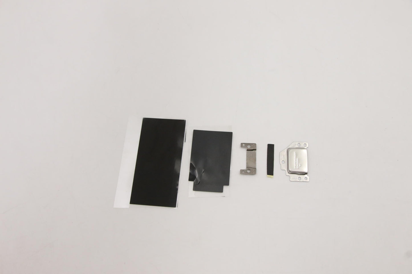 Lenovo Mechanical Fru Mechanical Misc - 5M20Z56289