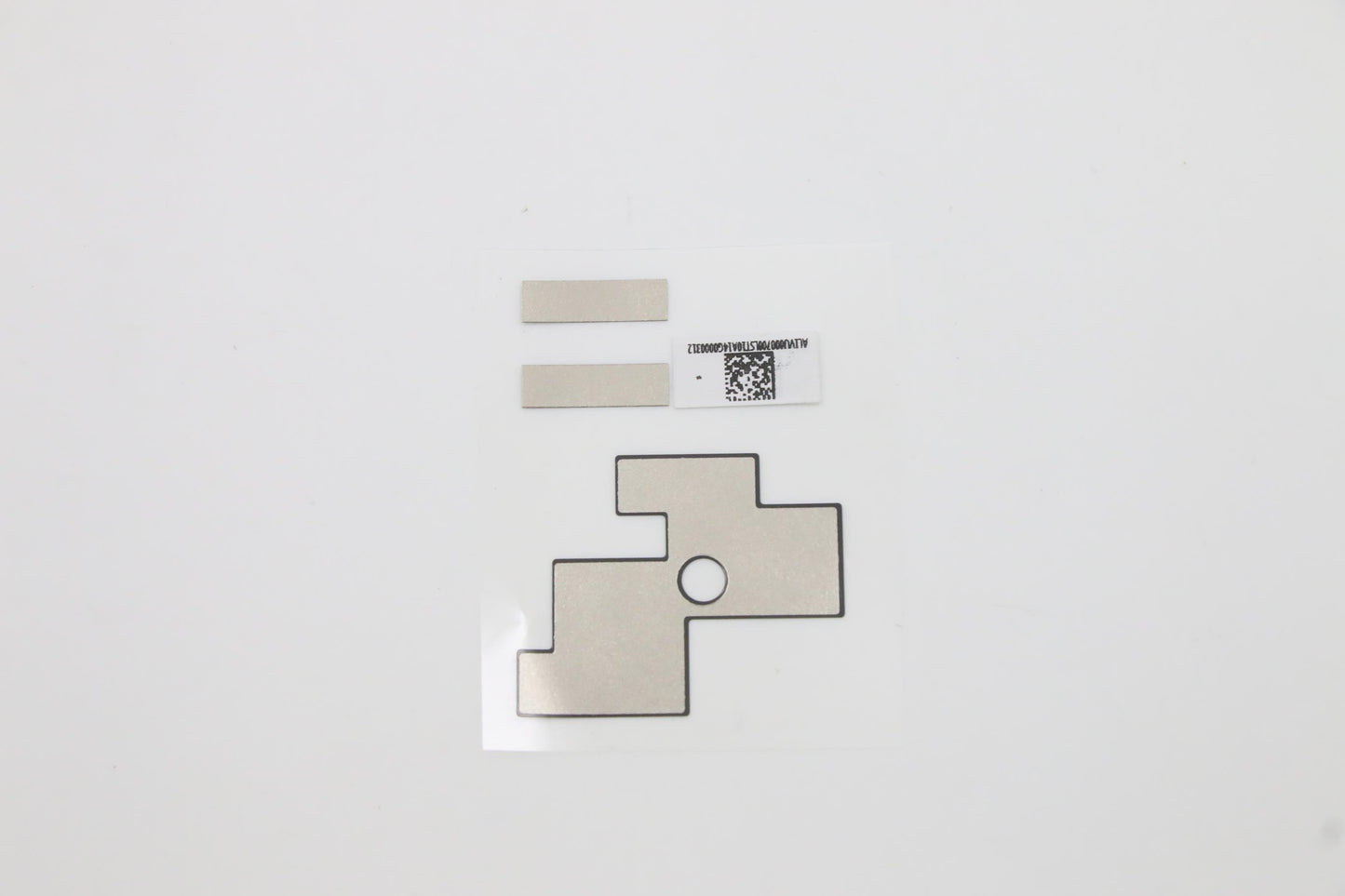Lenovo Mechanical Fru Serval Wwan_Abs - 5M20Z56290