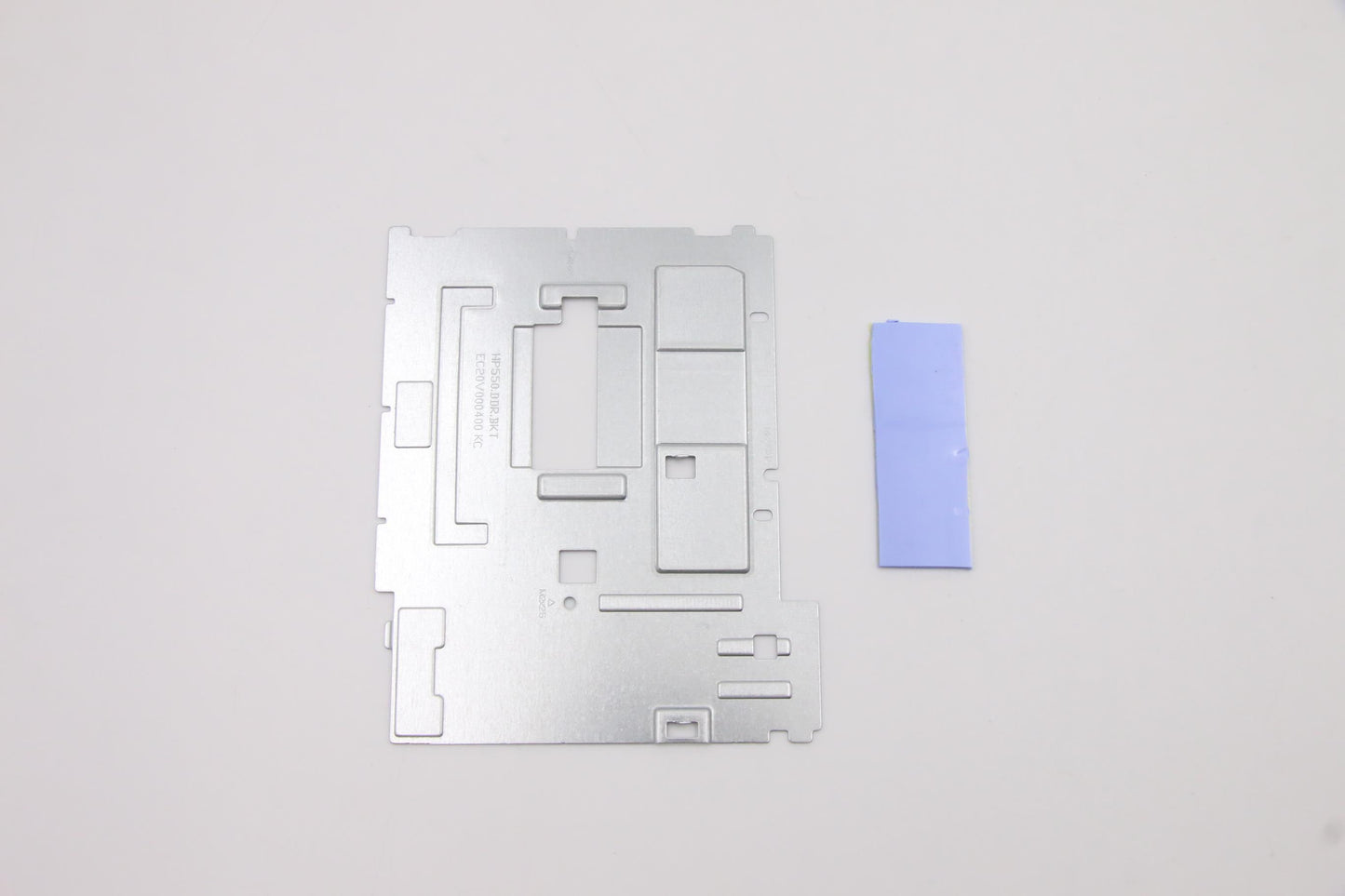Lenovo Mechanical Ddrbkt+Thmpadssdg4H - 5M20Z56300