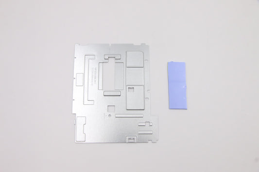 Lenovo Mechanical Ddrbkt+Thmpadssdg4H - 5M20Z56300