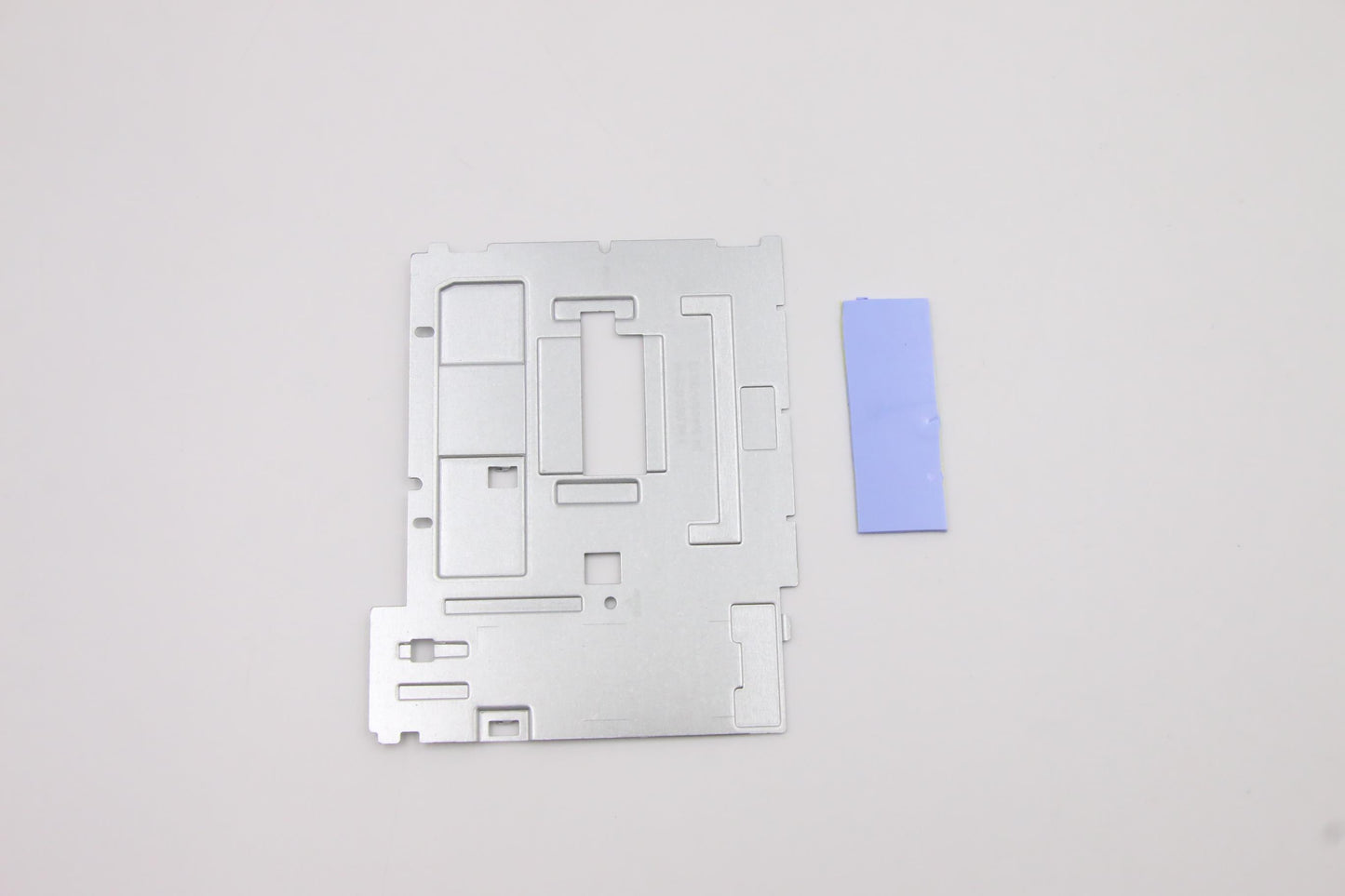Lenovo Mechanical Ddrbkt+Thmpadssdg4H - 5M20Z56300