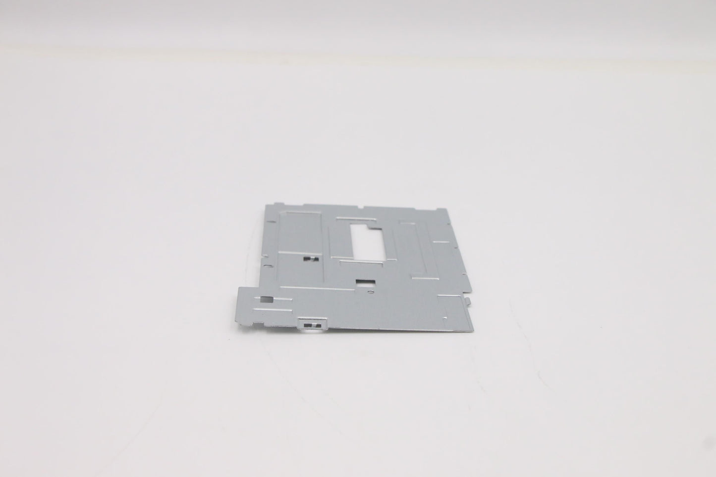 Lenovo Mechanical Ddrbkt+Thmpadssdg4H - 5M20Z56300