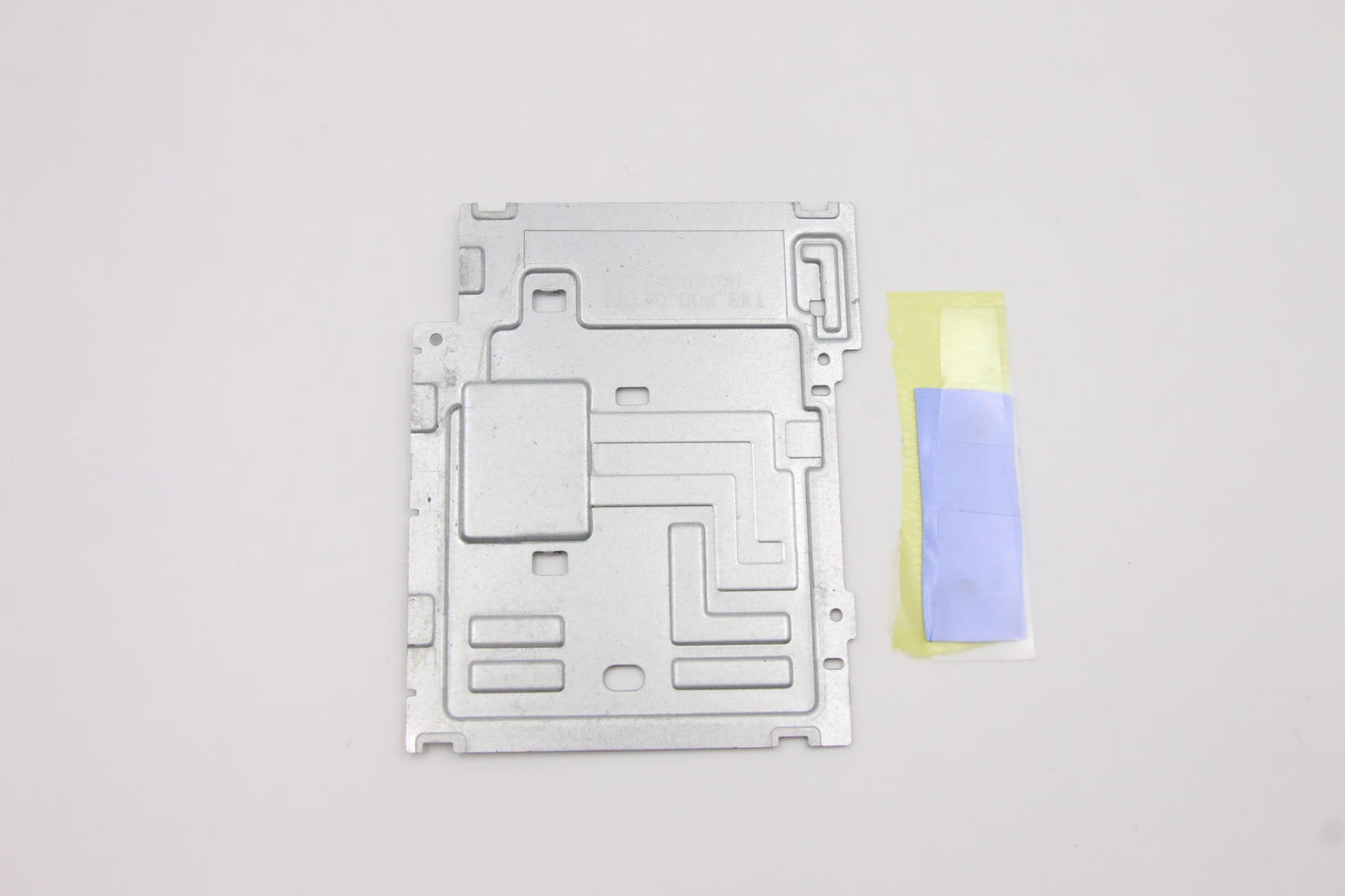 Lenovo Mechanical Ddr_Bkt+Thm_Pad_Ssd - 5M20Z56302