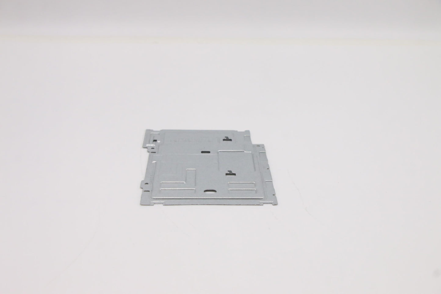 Lenovo Mechanical Ddr_Bkt+Thm_Pad_Ssd - 5M20Z56302