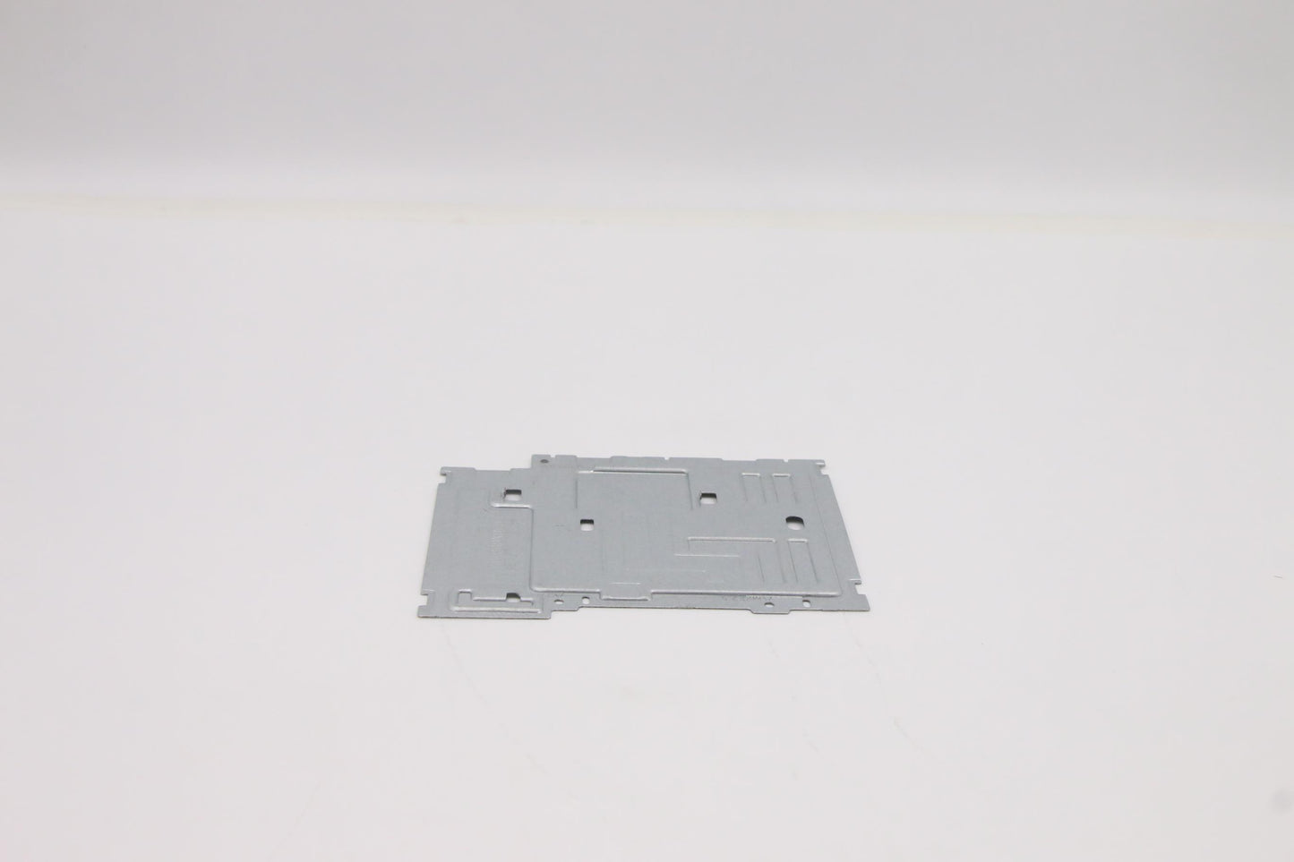 Lenovo Mechanical Ddr_Bkt+Thm_Pad_Ssd - 5M20Z56302