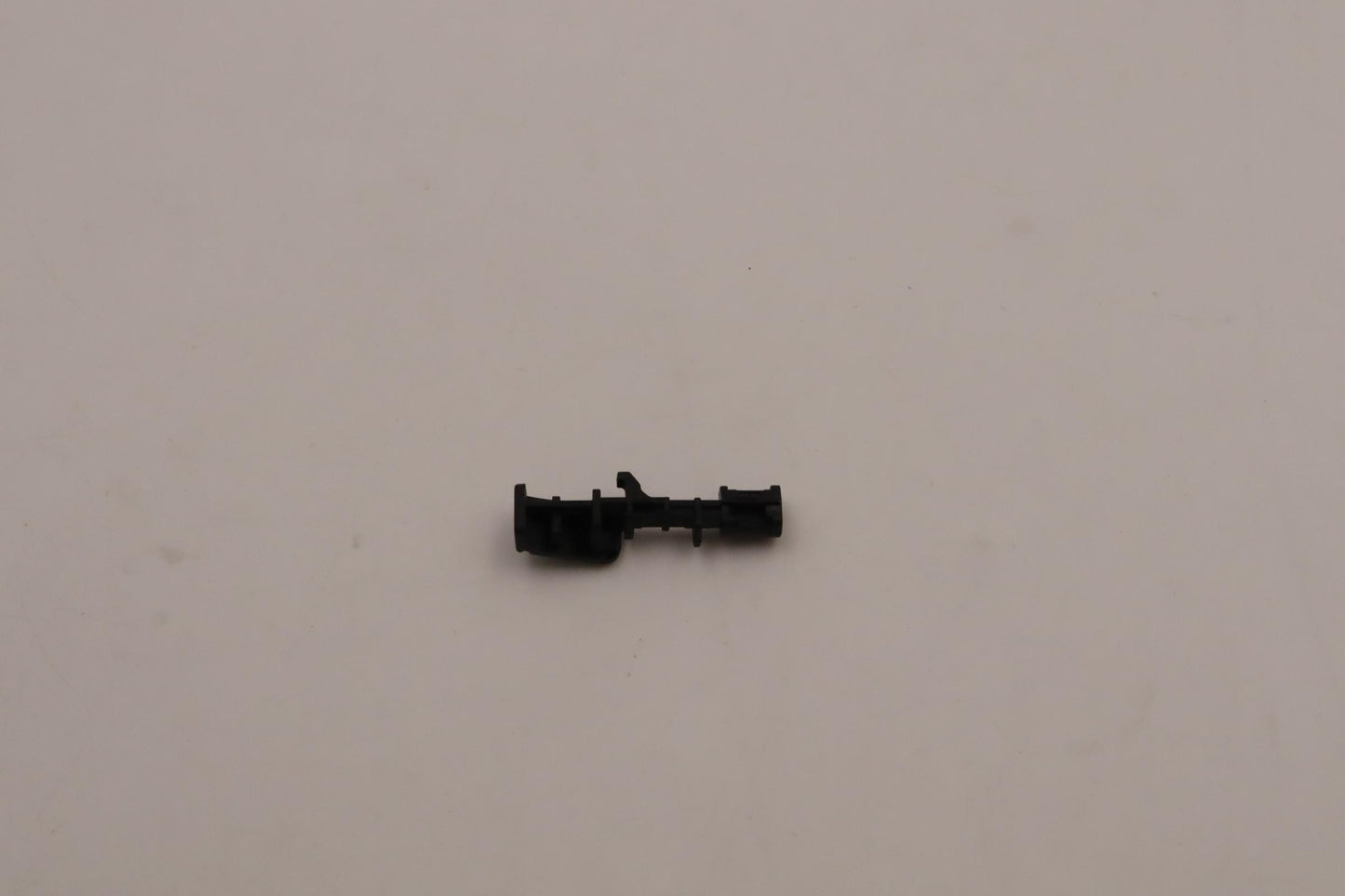 Lenovo Mechanical Fru Dummy Pen Cap B - 5M20Z56310