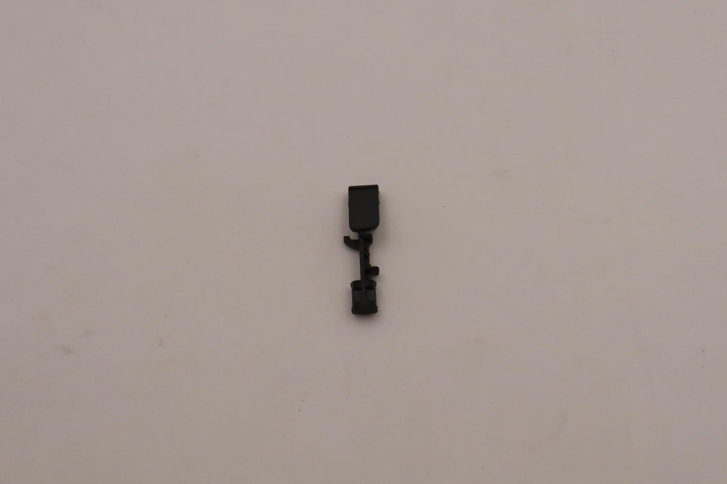 Lenovo Mechanical Fru Dummy Pen Cap B - 5M20Z56310