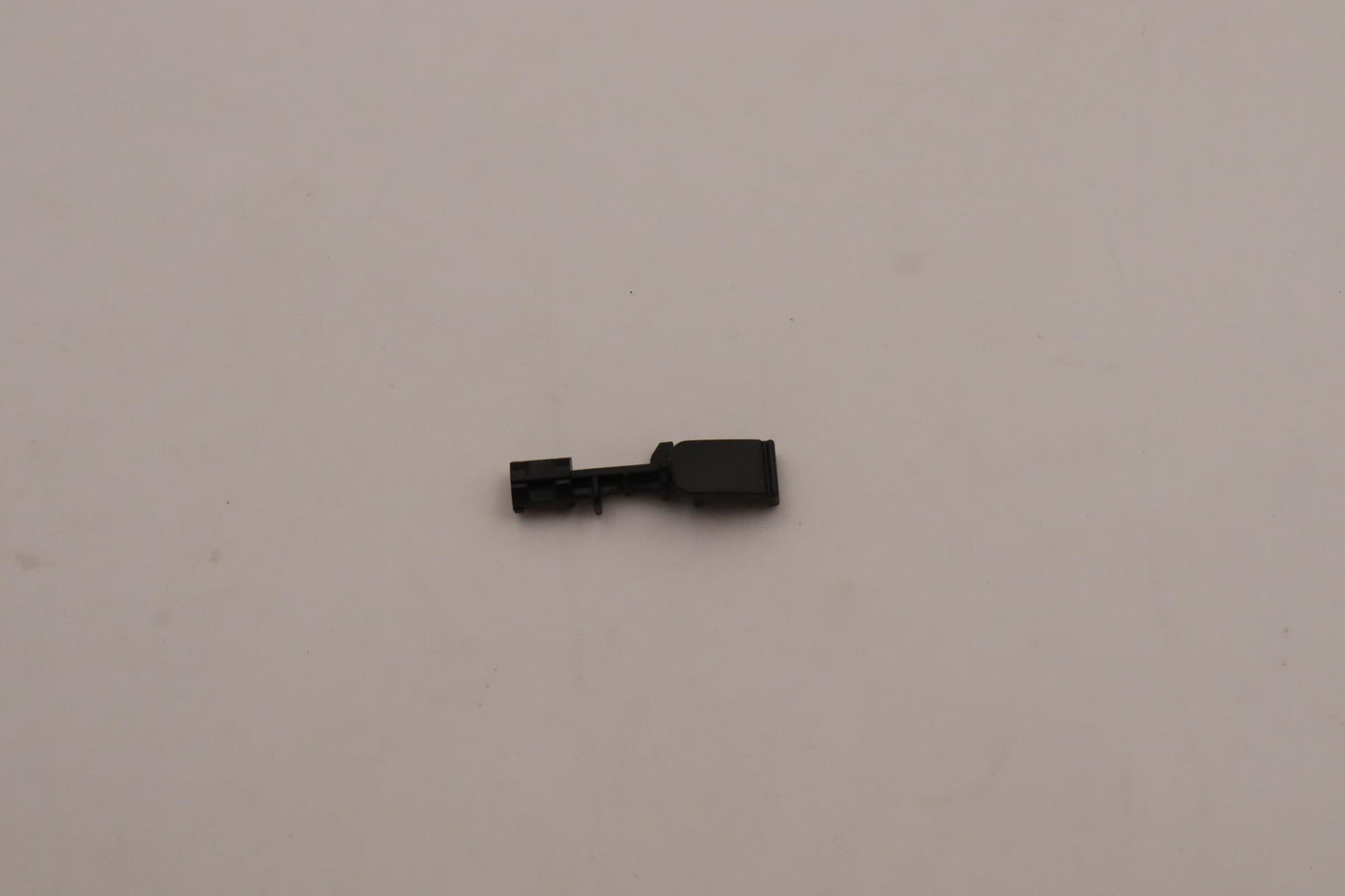 Lenovo Mechanical Fru Dummy Pen Cap B - 5M20Z56310