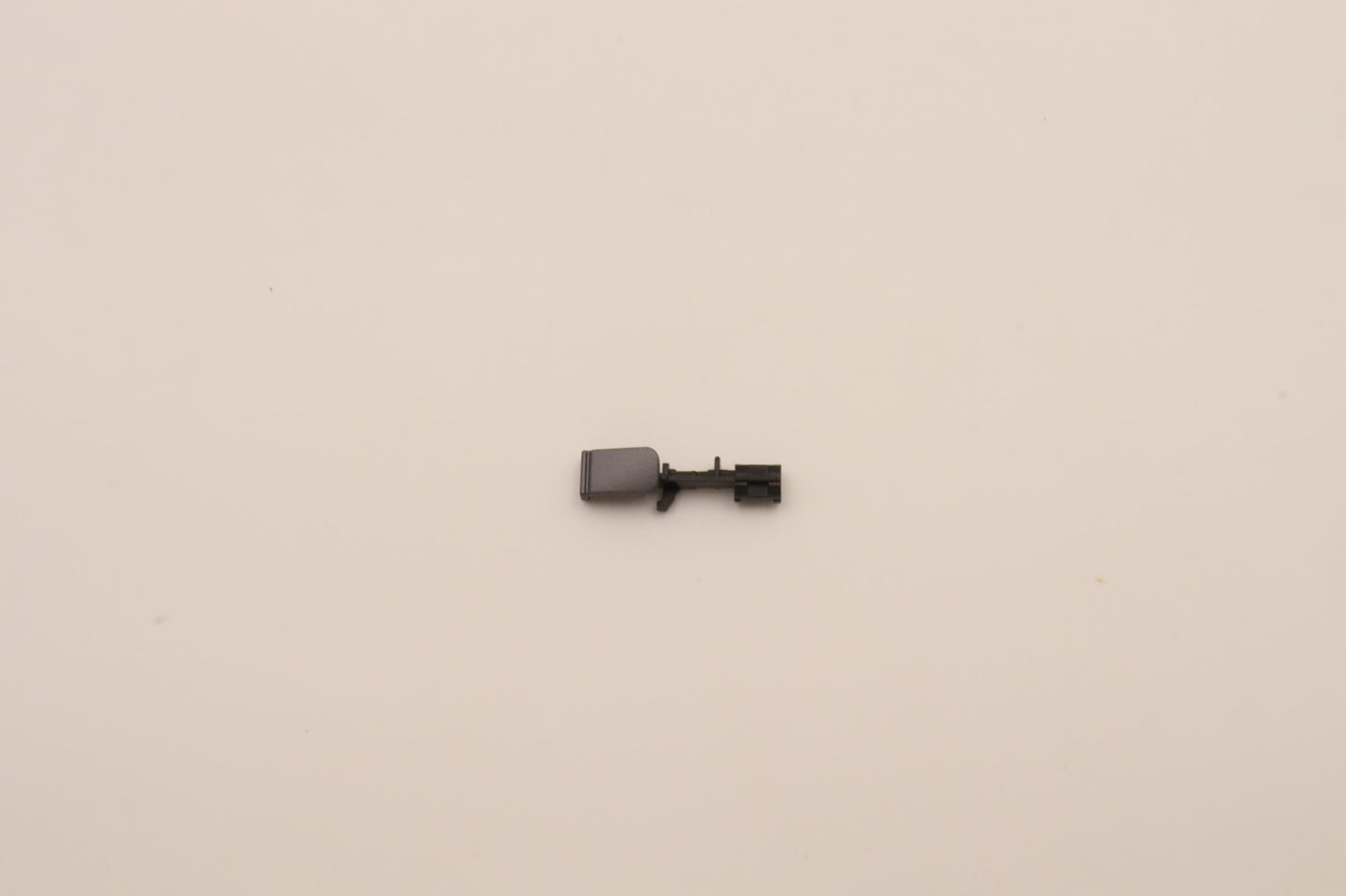 Lenovo Mechanical Fru Dummy Pen Cap S - 5M20Z56312