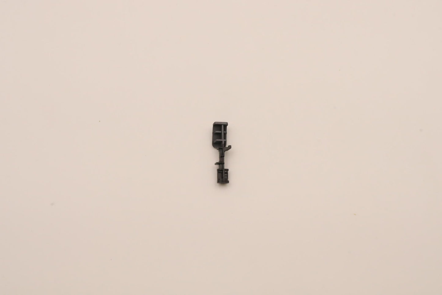 Lenovo Mechanical Fru Dummy Pen Cap S - 5M20Z56312