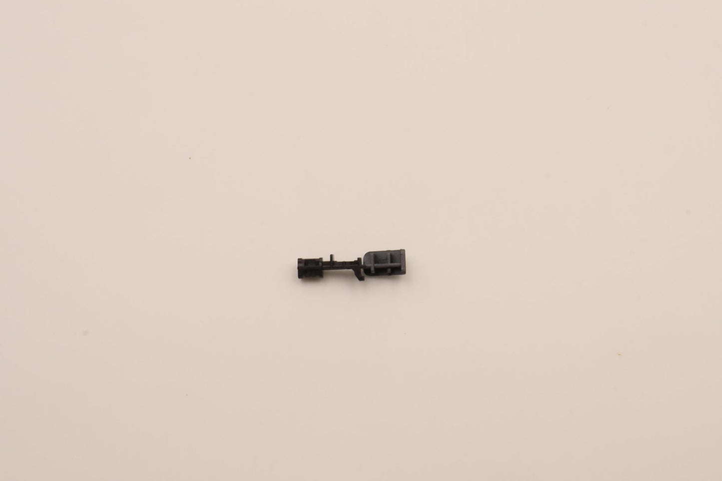 Lenovo Mechanical Fru Dummy Pen Cap S - 5M20Z56312