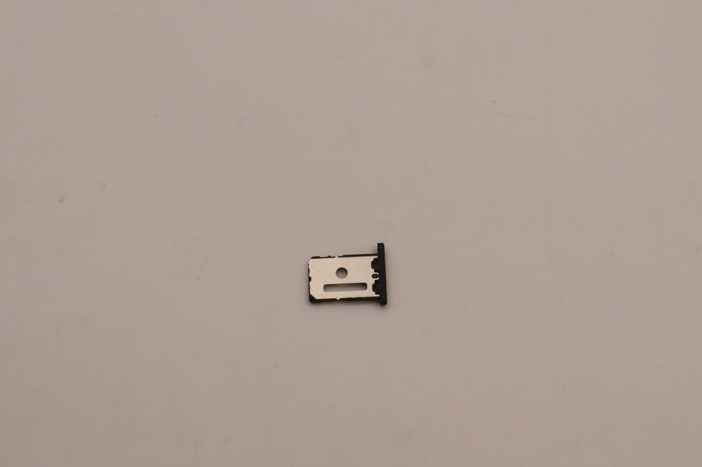 Lenovo Mechanical Fru Sim Tray - 5M20Z56317