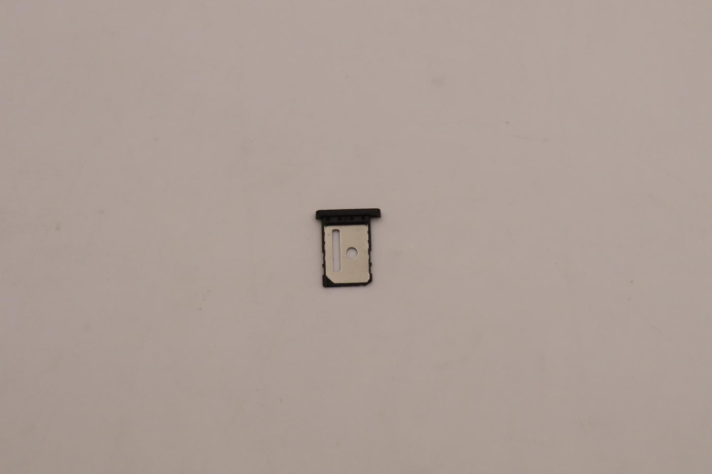 Lenovo Mechanical Fru Sim Tray - 5M20Z56317