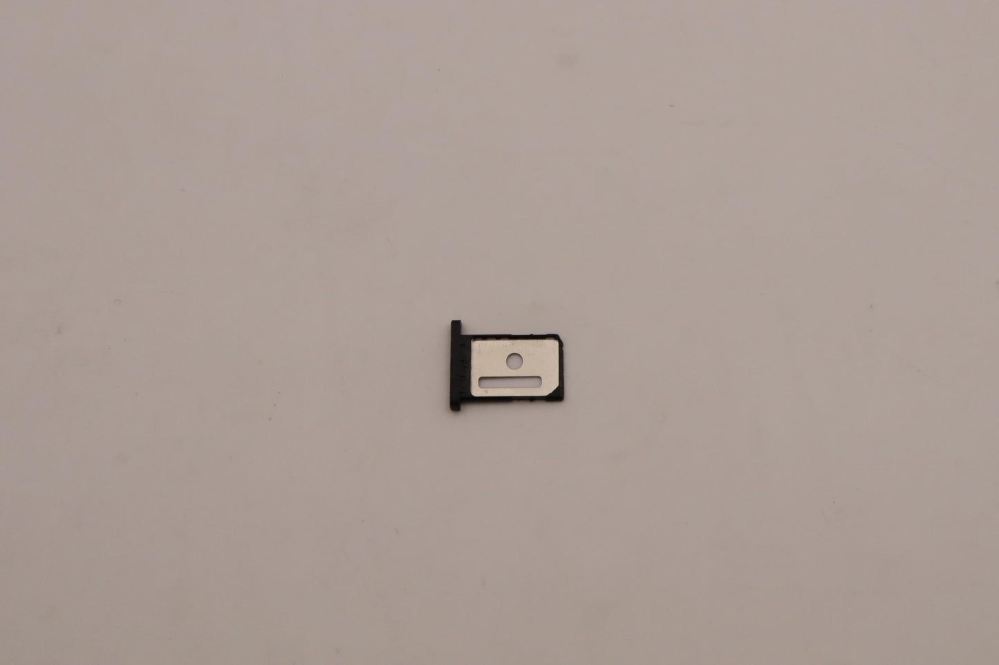 Lenovo Mechanical Fru Sim Tray - 5M20Z56317