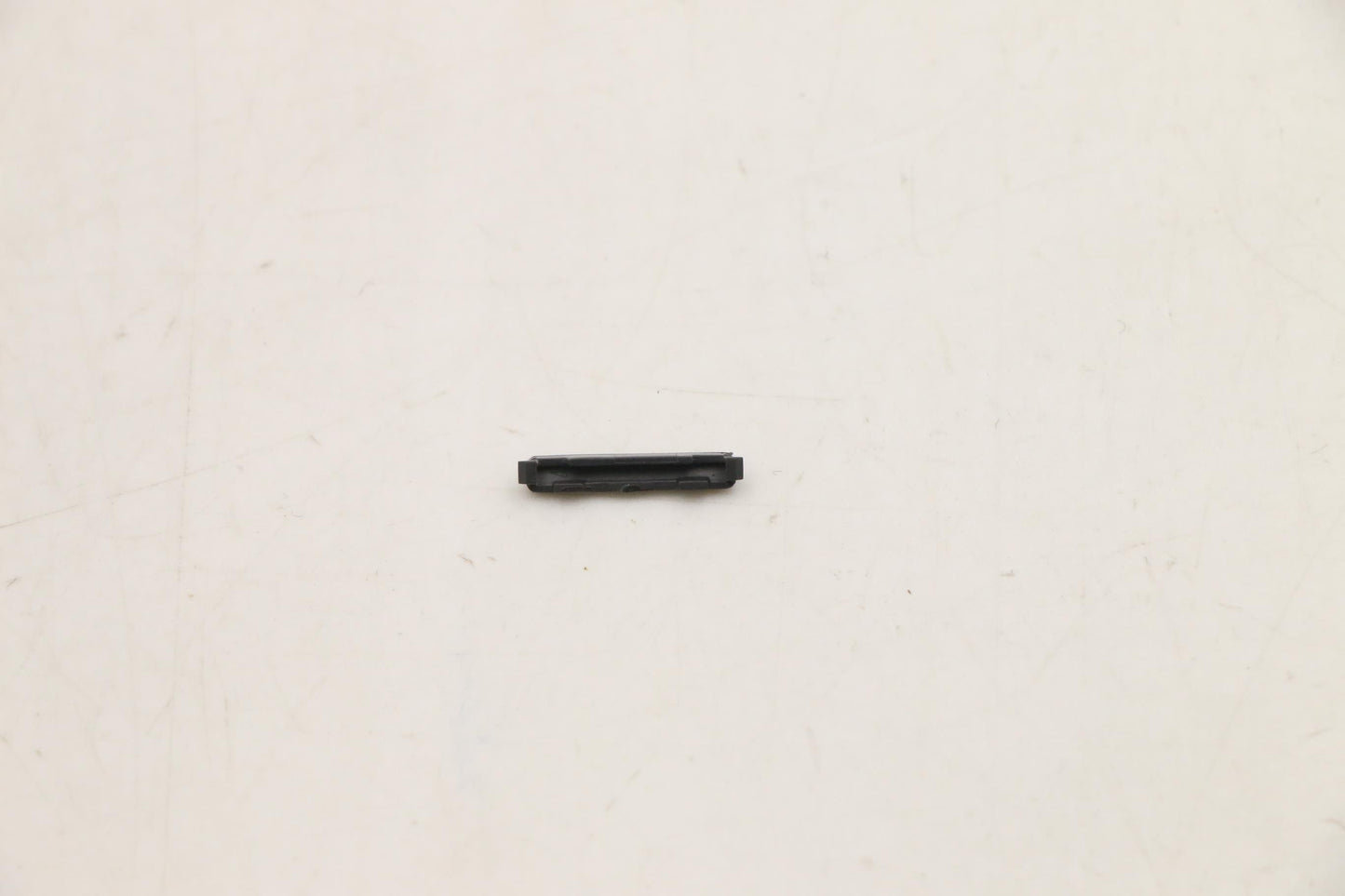 Lenovo Mechanical Fru Mechanica Cover - 5M20Z56321
