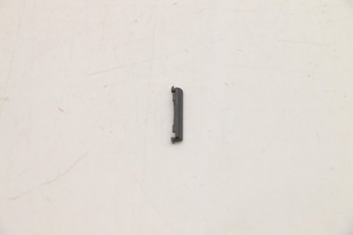Lenovo Mechanical Fru Mechanica Cover - 5M20Z56321