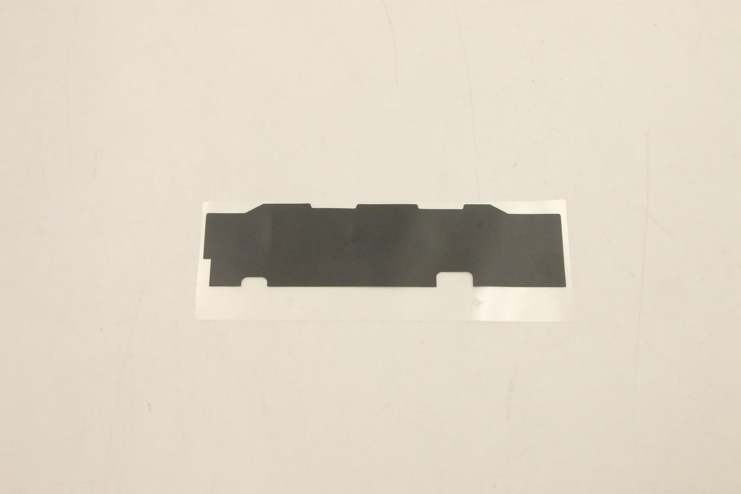 Lenovo Mechanical Fru Mylar,Waterproo - 5M20Z56322