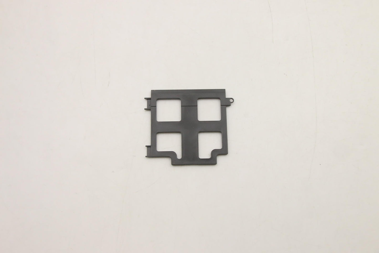 Lenovo Mechanical Fru Mech Dummy Smar - 5M20Z56323
