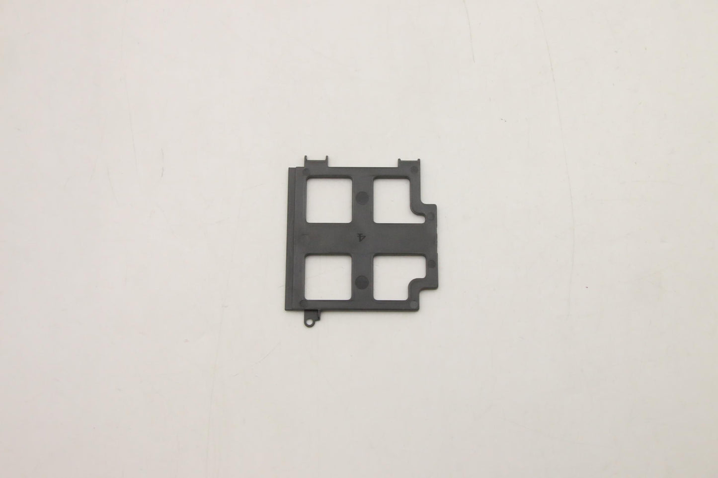 Lenovo Mechanical Fru Mech Dummy Smar - 5M20Z56323